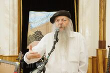 ברוך נחשון2.jpg