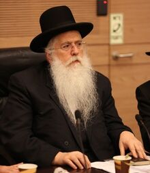 מאיר פרוש.jpg