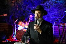 הרב אריאל גורן.jpg