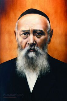 רבי לוי יצחק זי"ע.jpg