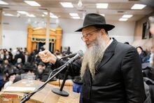 שמאי ענדע 770.jpeg