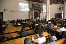 אירוע ישיבת ערב.jpg