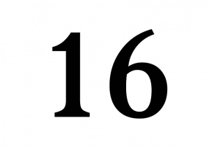 מספר 16.jpg