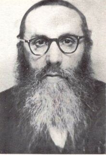 Glazman Avraham Itche.jpg