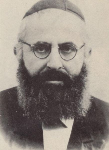 קובץ:Yakovson, Simon.jpg