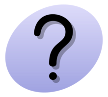 P question.svg.png