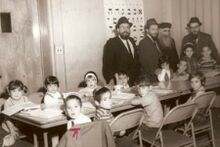 ביקור בדטרויט.jpg