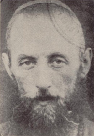 Lipshitz, Yisrael Leib.jpg