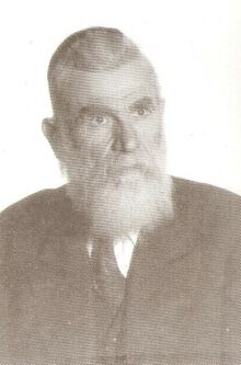 Slavin, Zev Avraham.jpg