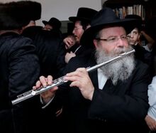 אבי פיאמנטה1.jpg