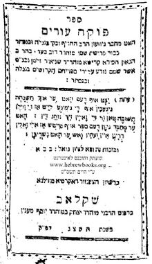 פוקח עורים.jpg