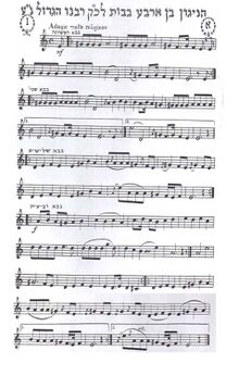 ארבע בבות.jpg