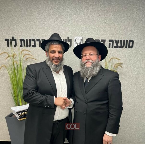 קובץ:יואח שאער.jpeg