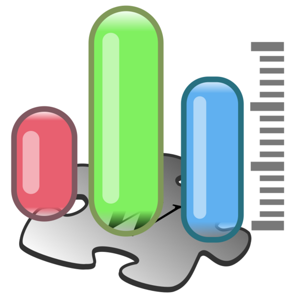 קובץ:Statistic template.png