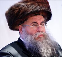 נחמן יוסף טברסקי 02.jpg