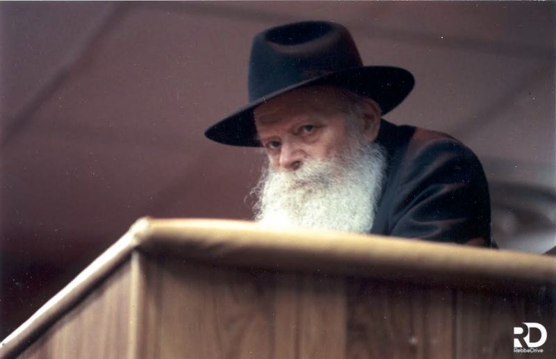 קובץ:5753-05-00 (5).jpg