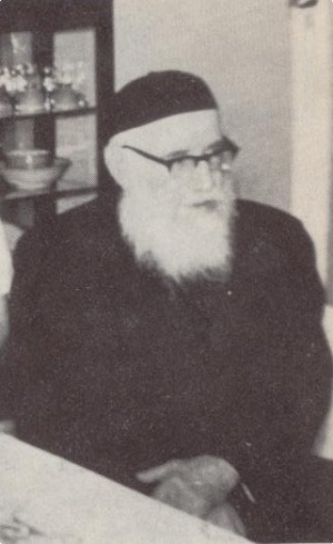 Perlov, Mordechai 01.jpg