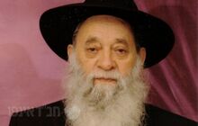 יעקב יוסף לפקיבקר.jpg