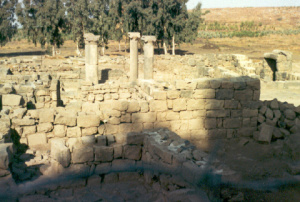 Katserin old synagoge.jpg