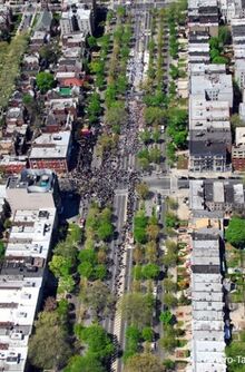 איסטרן פארקווי מלמעלה.jpg