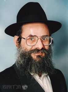 משה מזרחי פתח תקווה.jpeg