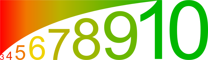 קובץ:Disegno voti.svg