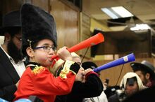 מחיית המן.jpg