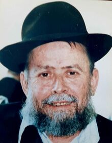 יעקב יצחק רייכמן.jpeg