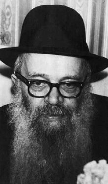 יעקב ליפסקר.jpg