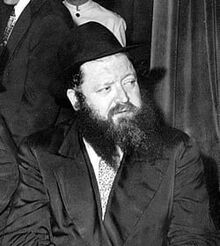 R berel b..jpg