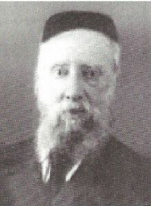 מנחם מענדל גלוסקין.JPG