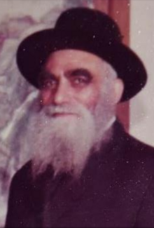 הרב שרגא מלך קפלן 2.png