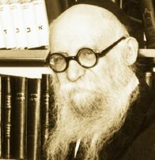 הרב זווין.jpg