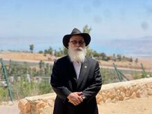 קובי בן ארי 2.jpeg