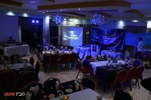 בענקט באר שבע.jpeg