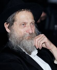 יוסף לבקיבקר.jpeg