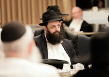 נועם רוט.jpeg