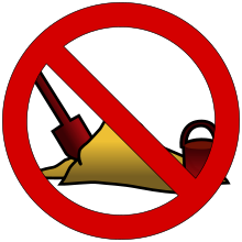 Sandbox Not.svg