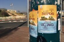 הפצת המעיינות.jpg