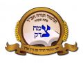 תמונה ממוזערת לגרסה מ־23:12, 26 באפריל 2021