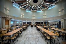 זאל תות"ל לוד פ"ה.jpg