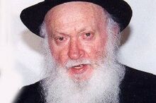 הרב יונה זאב מנדלסון.jpg