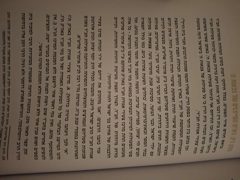 קובץ:WhatsApp Image 2026-04-23 at 20.25.48.jpeg