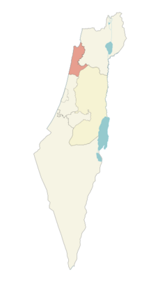 Israel haifa dist.svg.png