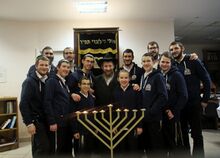 נחום תמרין.jpeg