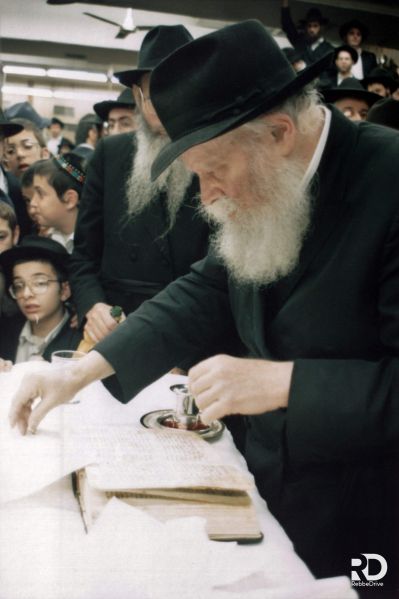 קובץ:5752-01-23 (03).jpg