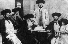 Slonim, Mordechai Dovber 02.JPG