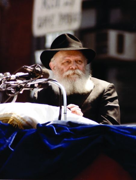 קובץ:Cov365 copy.jpg