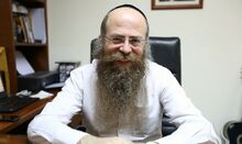 נחמיה וילהלם.jpg