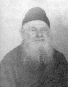 Duchman, Baruch 02.jpg